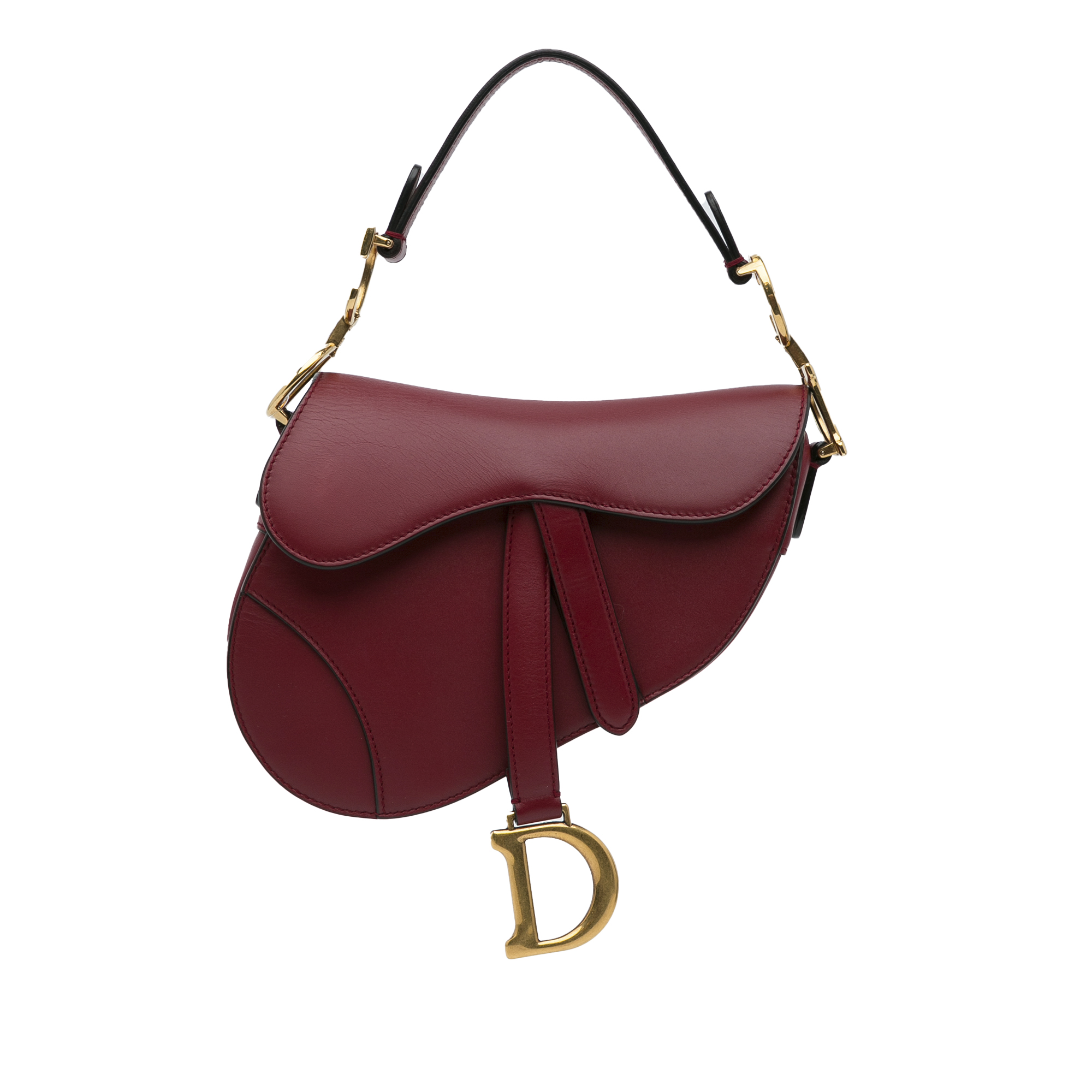 inventory bag