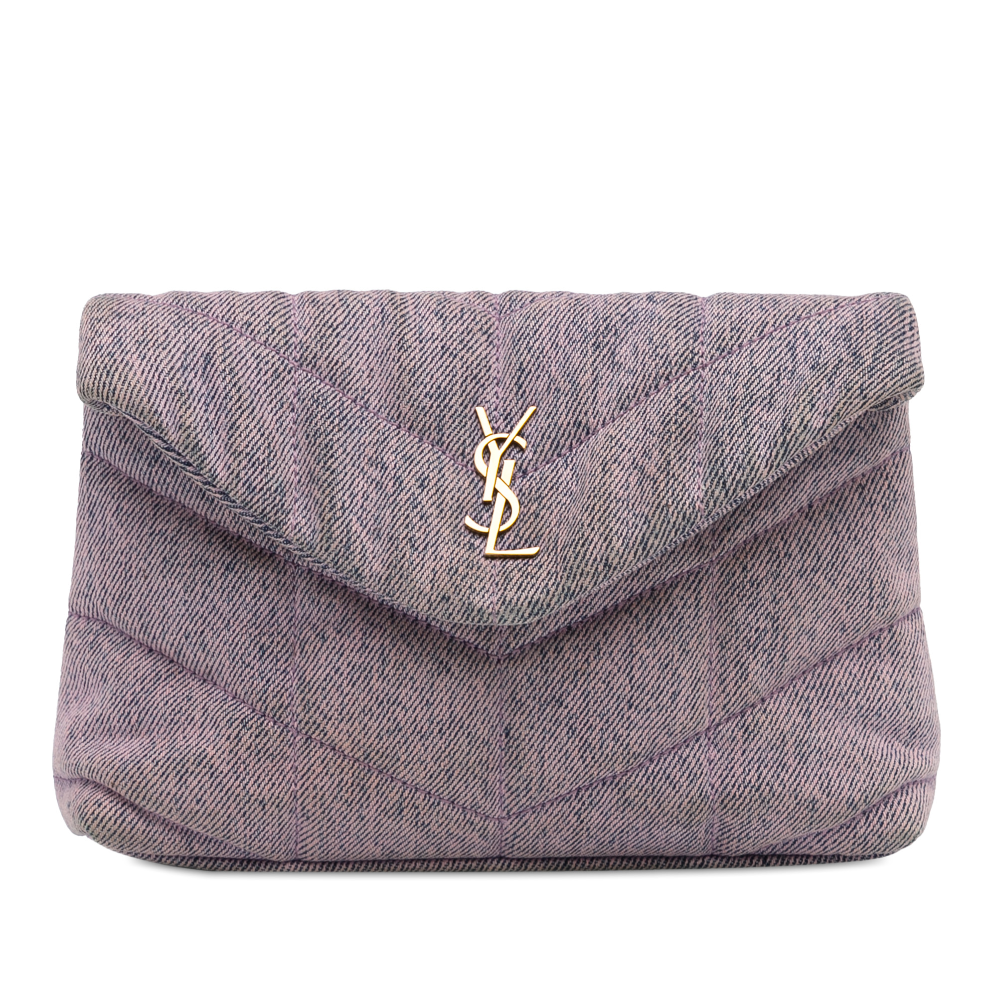 inventory bag