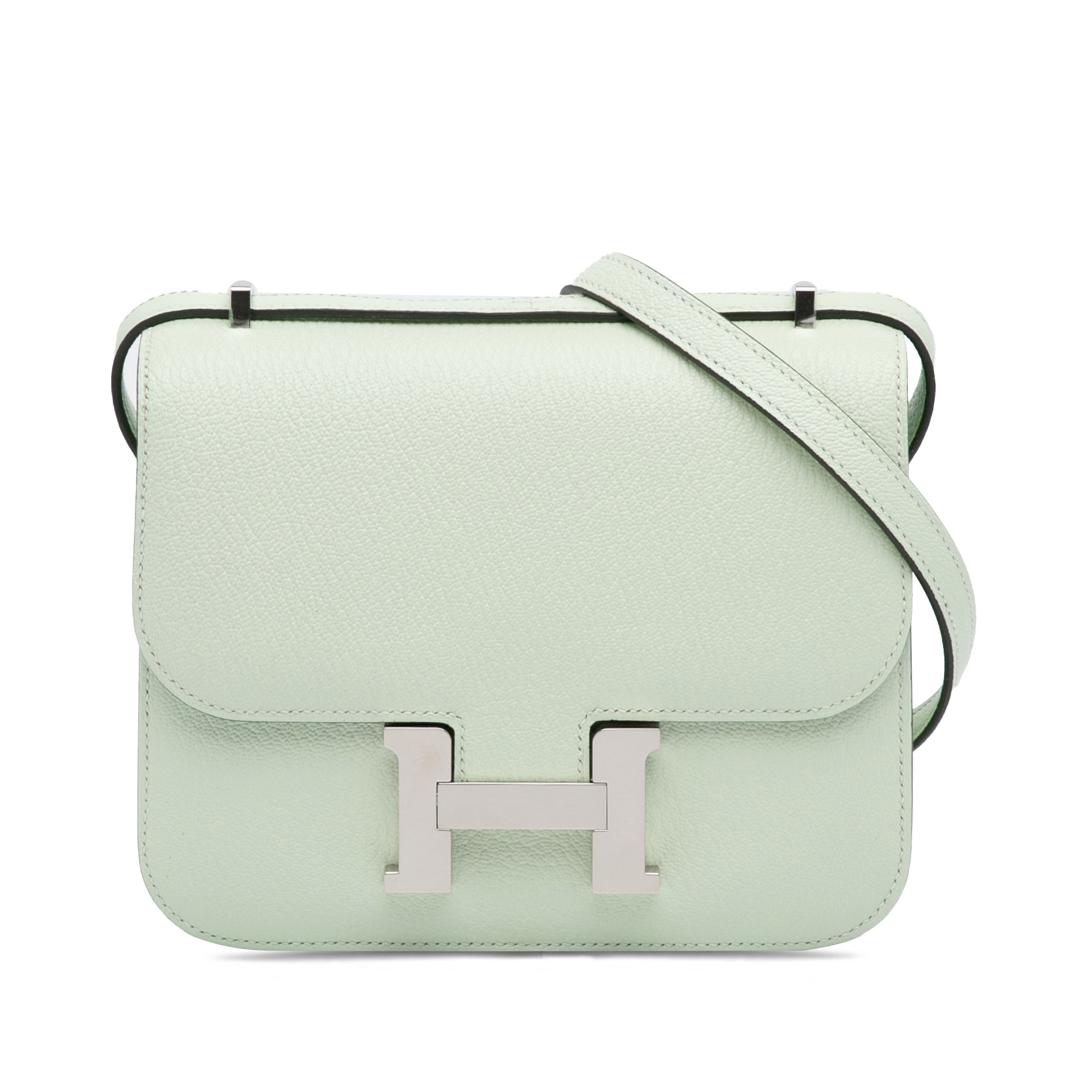 inventory bag