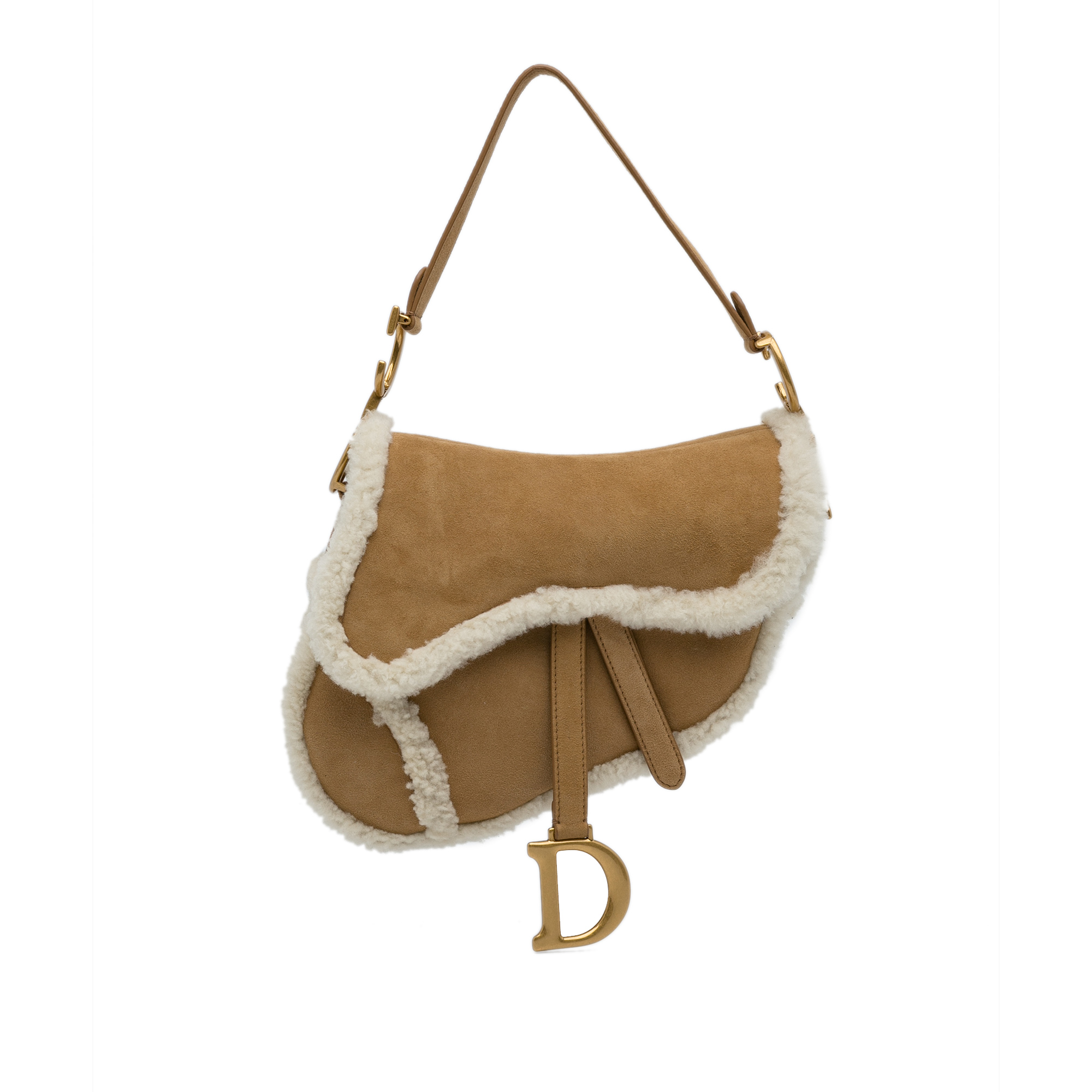 inventory bag