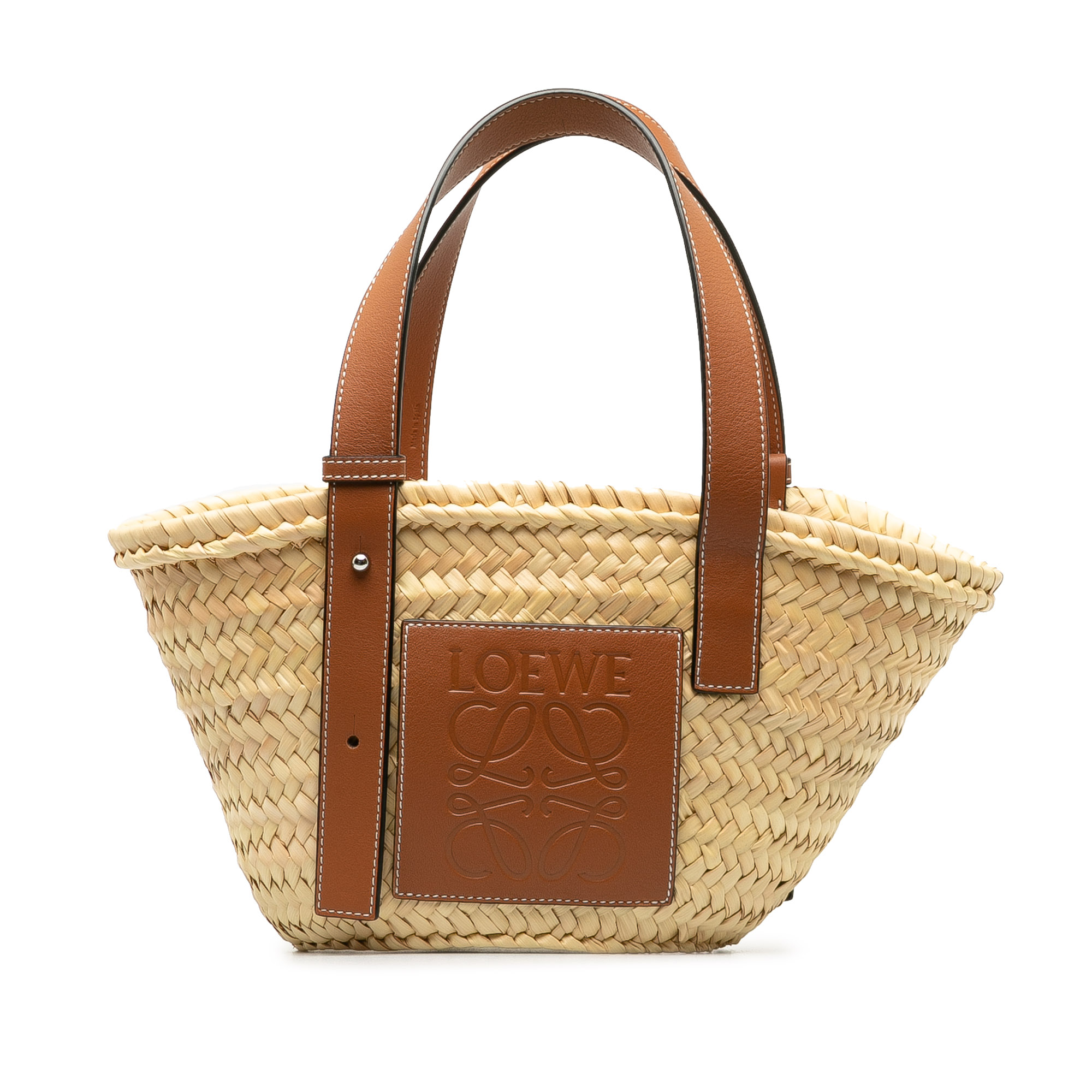 inventory bag