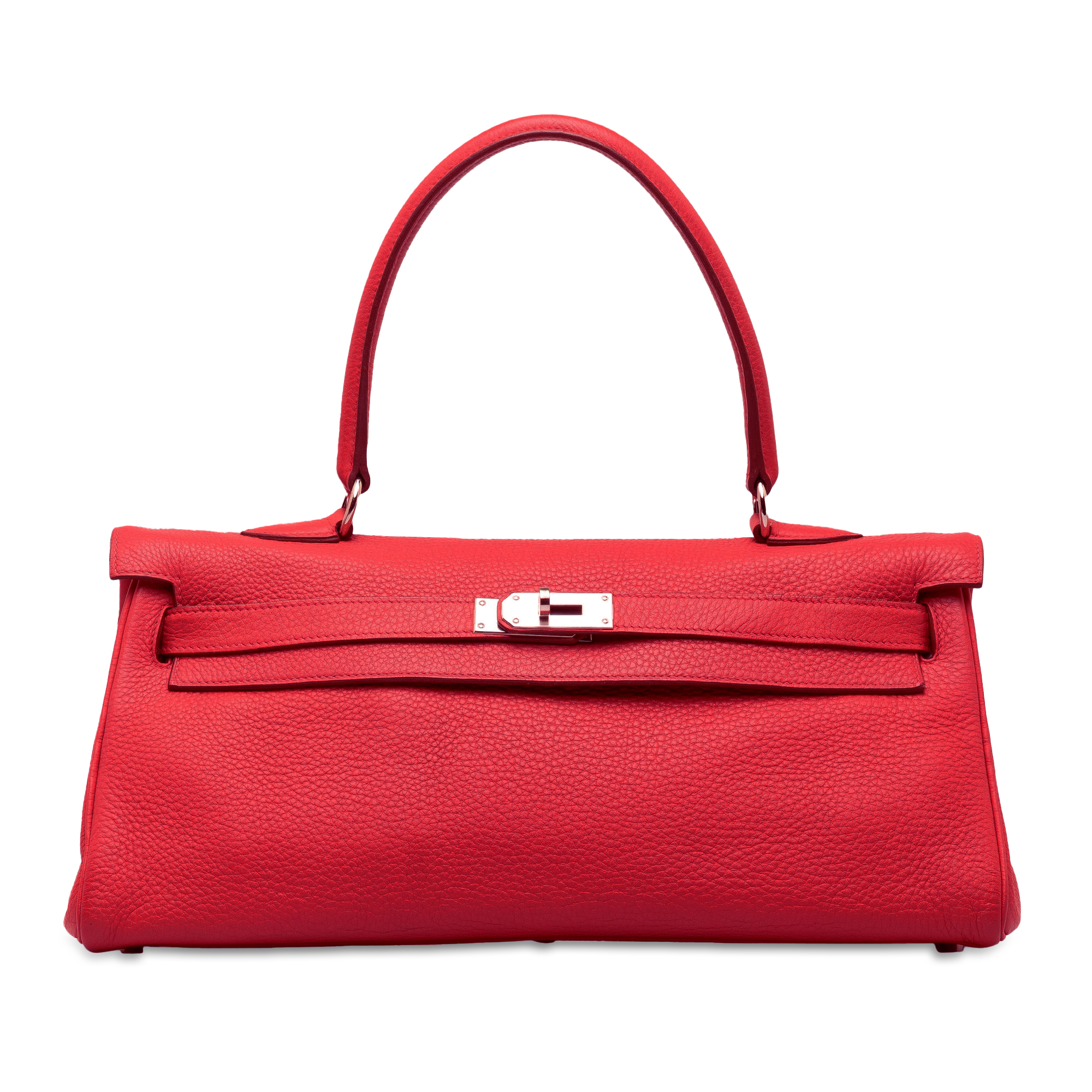 inventory bag
