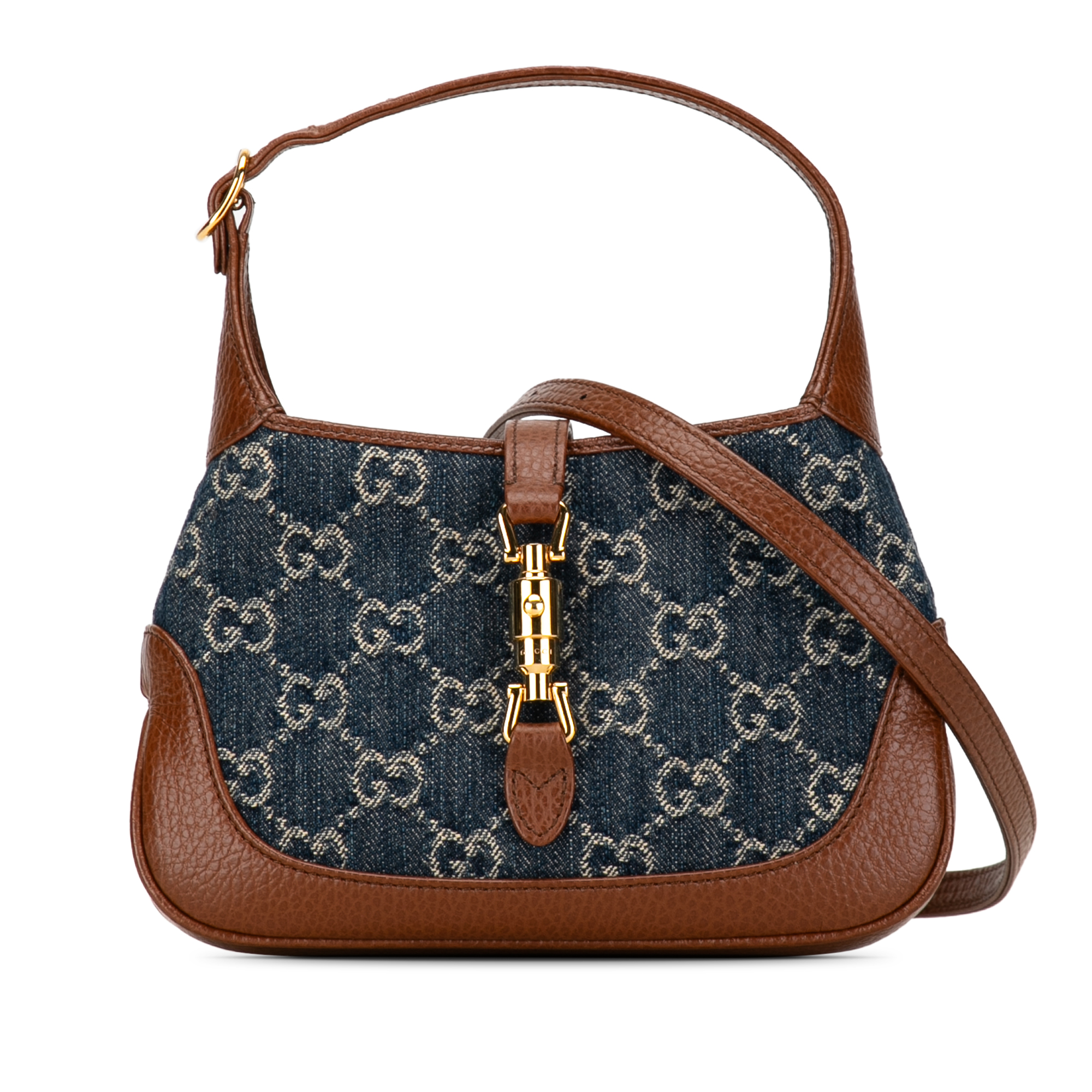 inventory bag