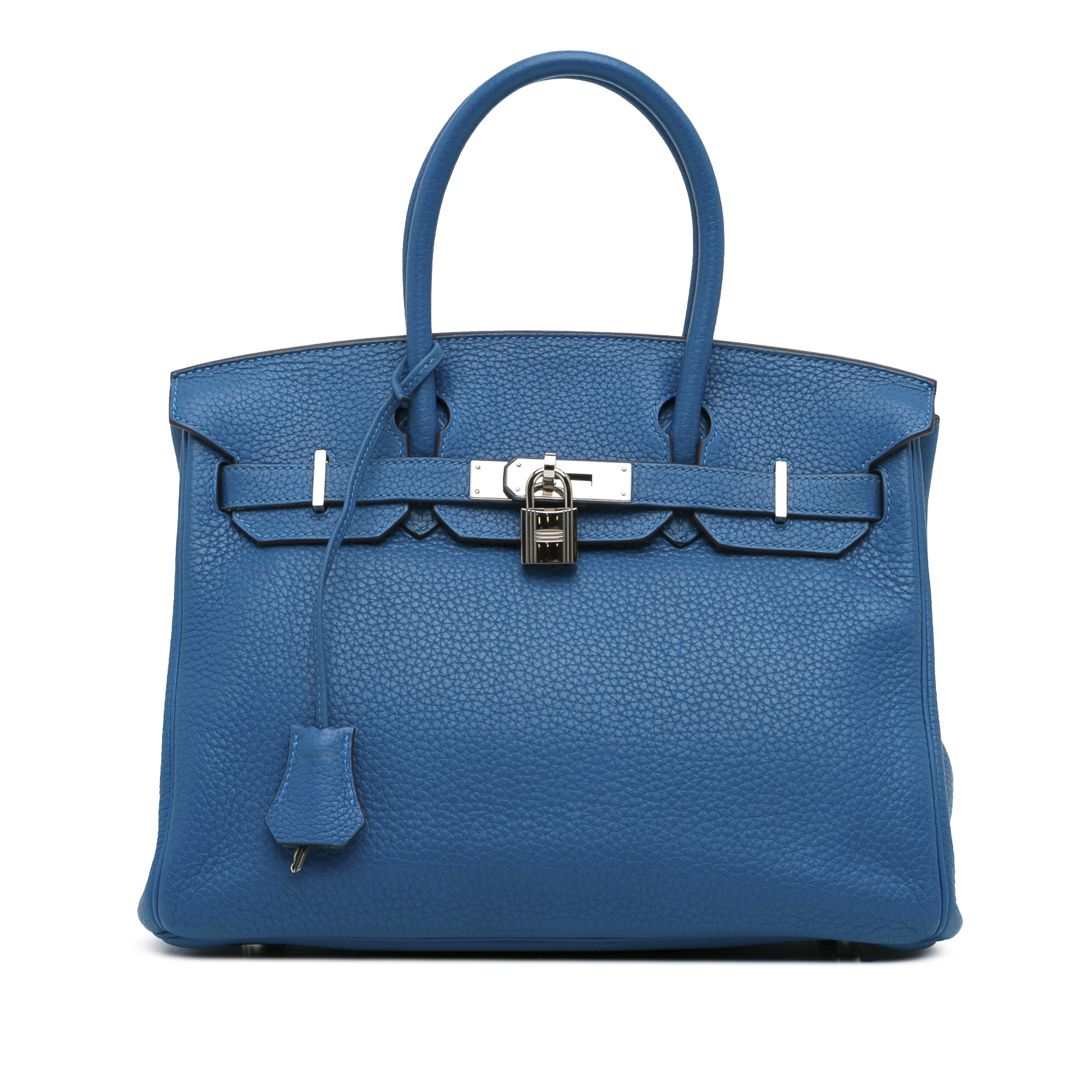 inventory bag